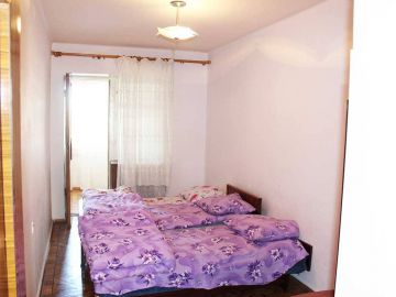 Բնակարաններ Կոդ` 6+20378