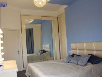 Բնակարաններ Կոդ` 2+30738