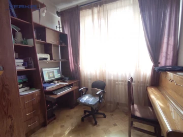 Apartments Code: 5+309406