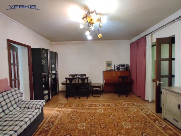 Houses Code: 10+512155