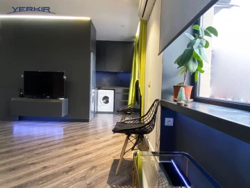 Բնակարաններ Կոդ` 5+116309