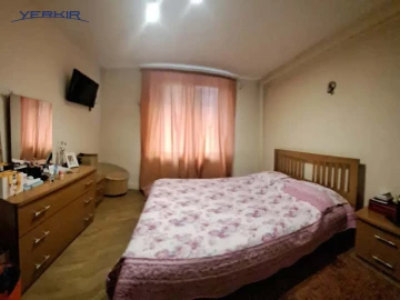 Квартиры Код 1+318572