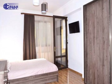 Houses Code: 6+50914