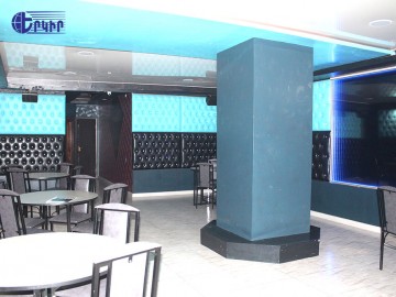 Commercial properties Code: 2+91066