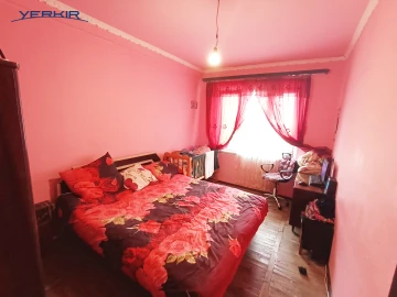 Apartments Code: 10+311018