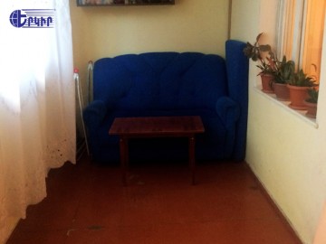 Apartments Code: 6+33166