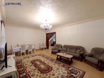 Дома Код 9+506077