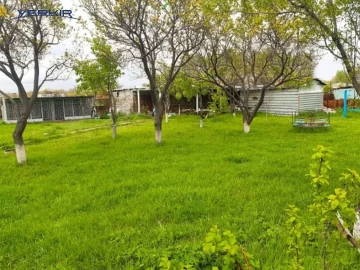 Land areas Code: 10+610826