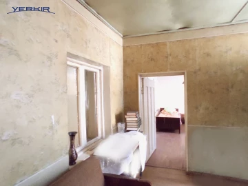 Land areas Code: 10+607461