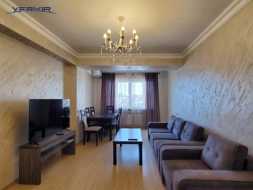 Apartments Code: 2+317440