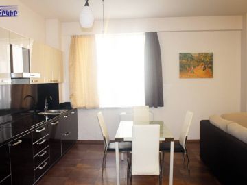 Բնակարաններ Կոդ` 2+40106