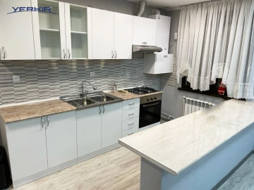 Houses Code: 5+516211