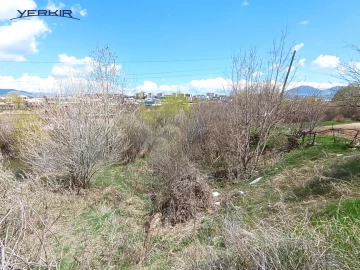 Land areas Code: 9+609907