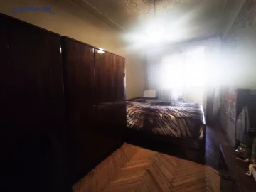 Apartments Code: 5+211990