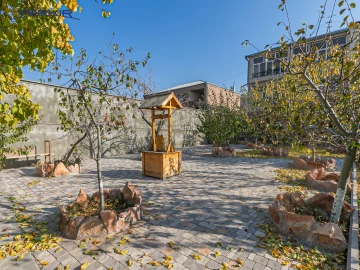 Houses Code: 2+520947