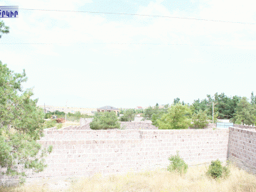 Land areas Code: 10+60018