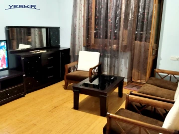 Квартиры Код 8+211617