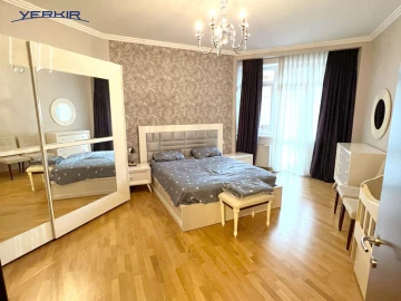 Квартиры Код 3+306883