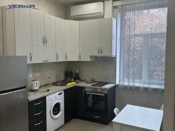 Apartments Code: 5+10486