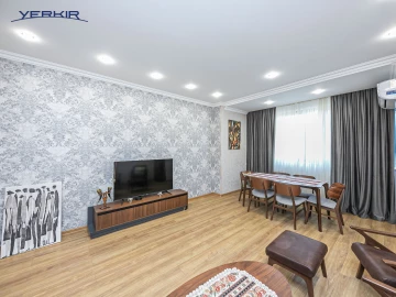 Квартиры Код 2+214340