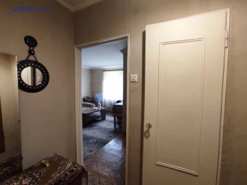 Apartments Code: 10+111663