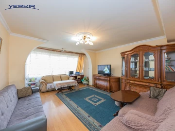 Квартиры Код 2+421094