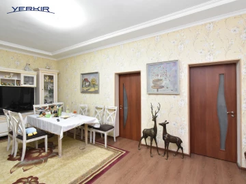 Дома Код 3+521195