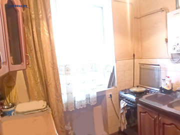 Дома Код 10+504541