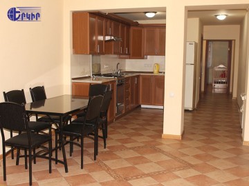 Квартиры Код 2+30867