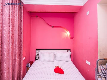 Квартиры Код 3+117812