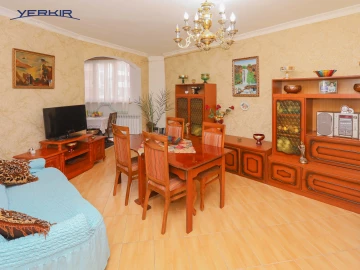 Բնակարաններ Կոդ` 10+321509