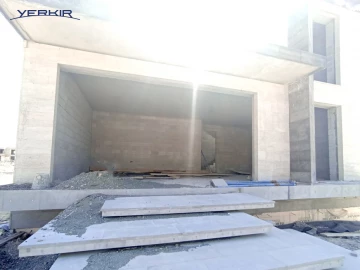 Houses Code: 10+504897