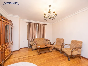 Квартиры Код 2+34461