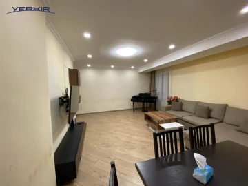 Apartments Code: 10+321077