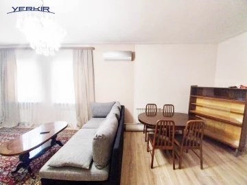 Houses Code: 10+511110