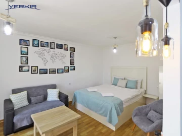 Apartments Code: 2+119676