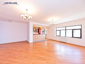 Houses Code: 1+518060