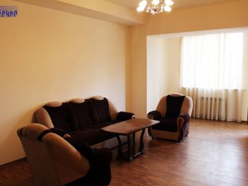 Apartments Code: 10+213799