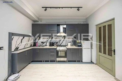 Բնակարաններ Կոդ` 2+2228237