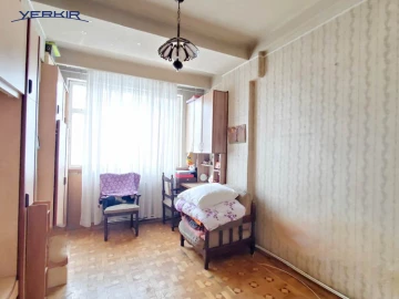 Apartments Code: 2+310648