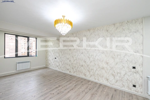 Apartments Code: 5+2969461