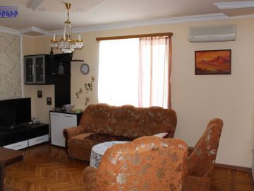 Apartments Code: 6+30268