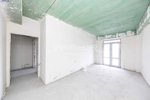 Բնակարաններ Կոդ` 1+3381402