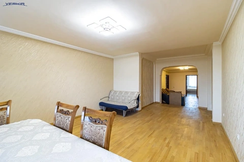 Apartments Code: 3+2663908