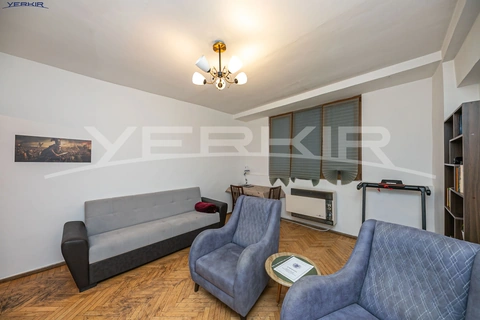 Apartments Code: 10+2862073