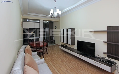 Բնակարաններ Կոդ` 9+3183918