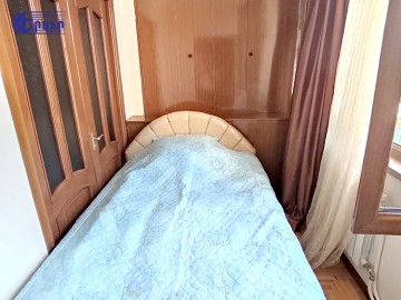 Apartments Code: 3+202996