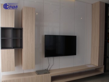 Квартиры Код 2+34482