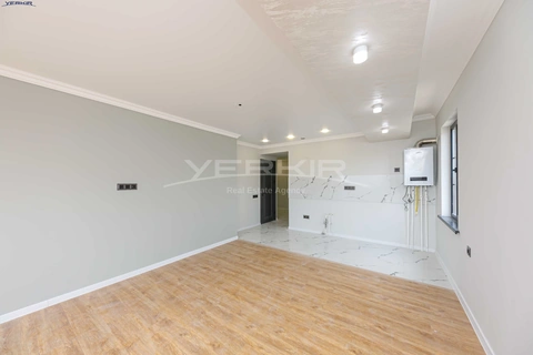 Apartments Code: 5+2641464