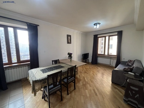 Բնակարաններ Կոդ` 9+3767840